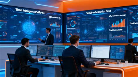 Essential Cyber Defense Tools You Can’t Afford to Ignore (Unless You ...