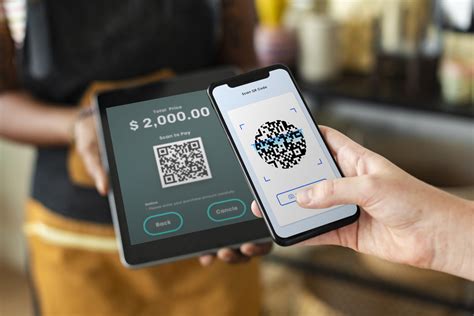 Paiement sans terminal de paiement : comment encaisser facilement une