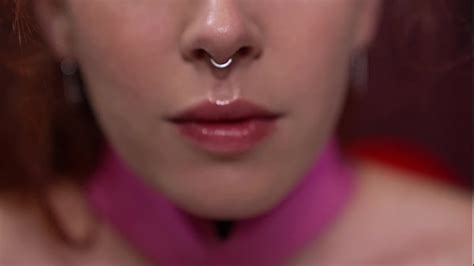 Destrozo Anal Search XVIDEOS