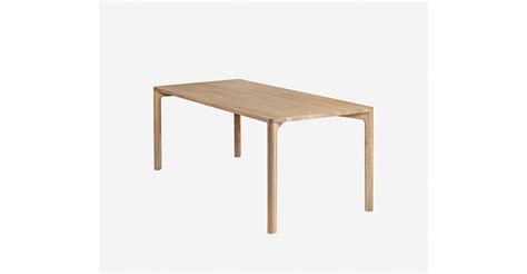 Lavado Table Mebel Jugoexport Stil