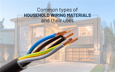 Two Types Of Electrical Wiring Diagram Wiring Boards