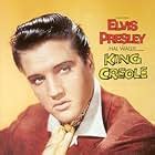 King Creole 1958 IMDb