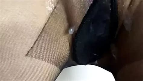 Sborrata In Fica Italian Agent Amateur Porn Xhamster