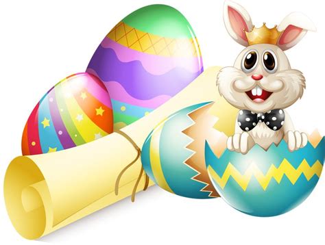 Яндекс.Фотки переехали | Пасха, Кролик, Пасхальные открытки