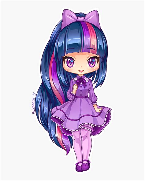 Anime Sparkle Png - Cartoon, Transparent Png - kindpng