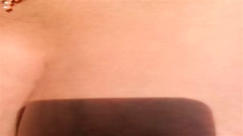 BigTits Latina Camslut