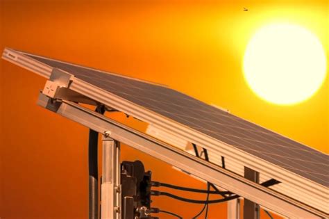 Cómo Instalar Un Kit De Autoconsumo Solar En Tu Vivienda Paso A Paso Ides