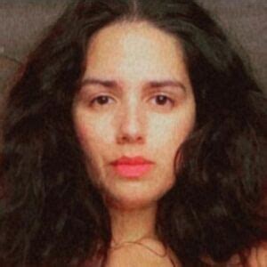 Mila Milan Leaked Nude Photos And Videos