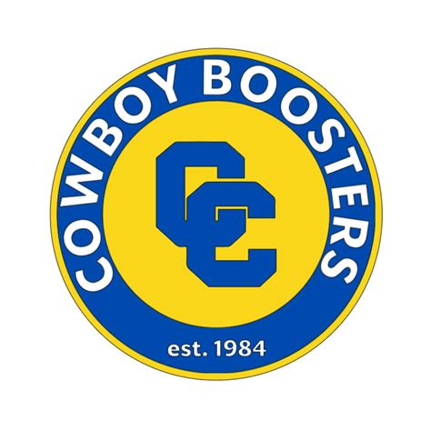 Crook County School District - Class Schedules for CCMS & CCHS are now