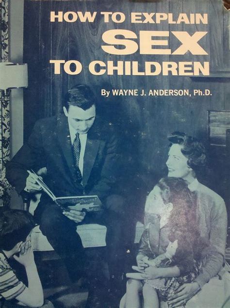 Sex Advice Books Pics