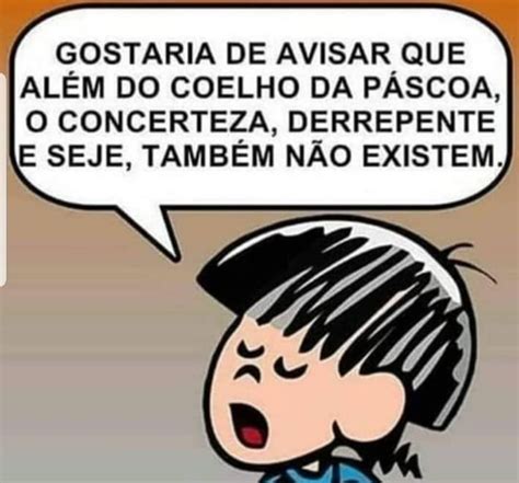 Pin de Denise Liborio em Frases engraçadas Frases engraçadas