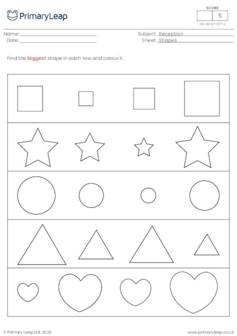 Complete The Pattern