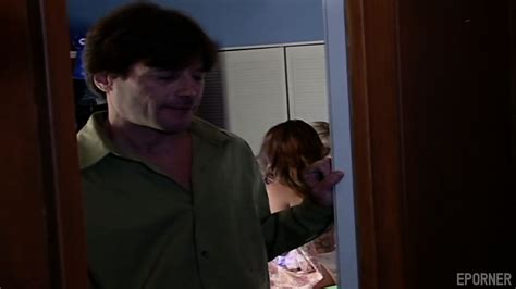 El Paraíso Del Sexo Anal Allison Kilgore