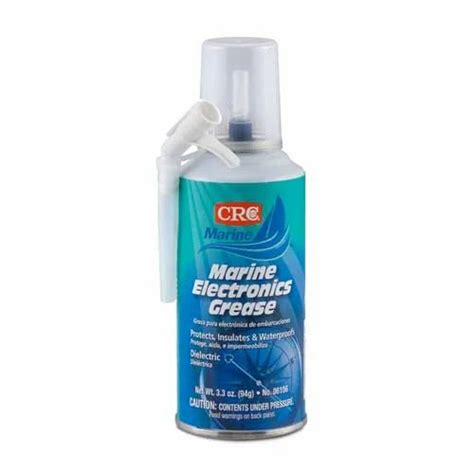 Marine Grease at best price in Mumbai by Chetak Petroleums | ID: 5012263591