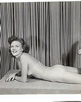 Betty White Nude Porn Pictures XXX Photos Sex Images 1651203 PICTOA