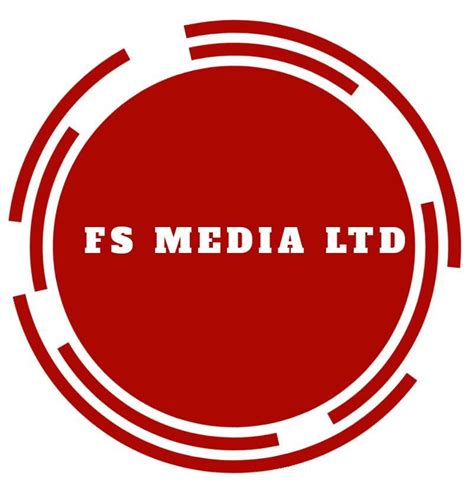 FS MEDIA LTD