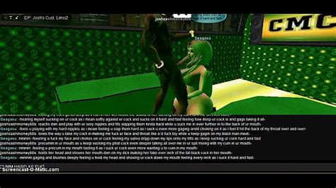 Sea Limo Head Free Mobile Porn Videos IPornTV