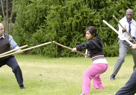 Imagini Rezolutie Mare Wendy Wu Homecoming Warrior 2006 Imagini Un