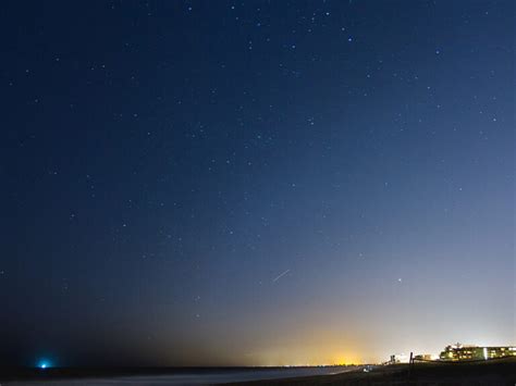 Cocoa Beach Nightlife - Ocean Landing Resort and Racquet Club