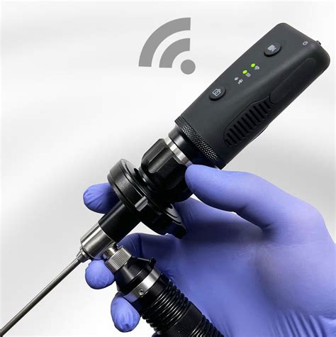 Wireless Endoscope Camera - Firefly Global, endoscope camera - okgo.net