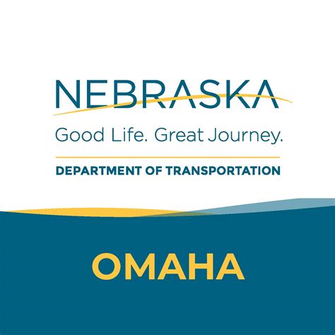 Roadway cameras and interactive maps... - Nebraska DOT Omaha | Facebook