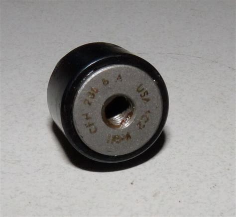 MCGILL CFH 2SB CAM FOLLOWER STUD NEW EBay