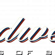 Budweiser Logo Transparent - PNG All | PNG All