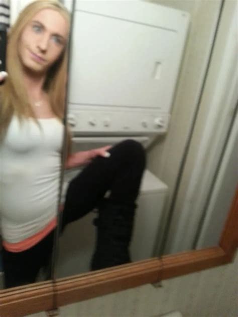 White Shirt KimberlyGeorge 17 Nude Pics XHamster