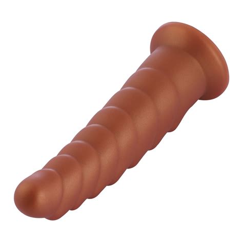 Large Curved P Spot Dildo Sex Machine Attachment Kliclok And Suction