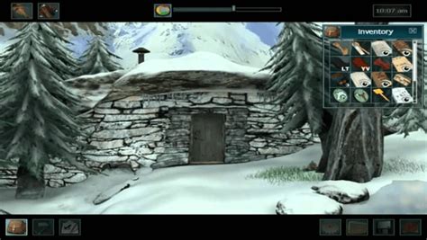 игры типа нэнси дрю на компьютер