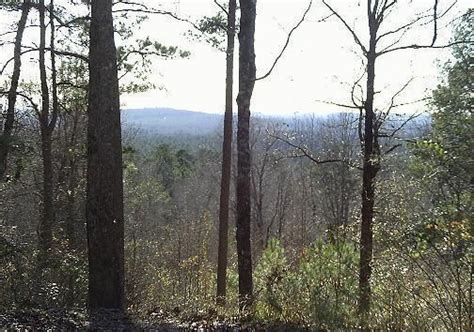 Mount driskill hiking Mountain Trails, Trip Planning, Louisiana, Hiking ...