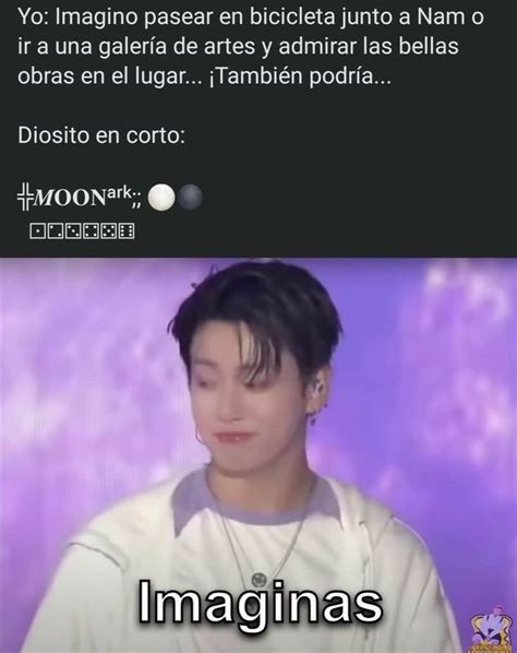 Pin de Tae Min en Bangtan Chiste en español Bts memes Verdades