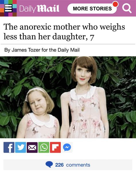 If Eugenia was a mom : r/EUGENIACOONEY