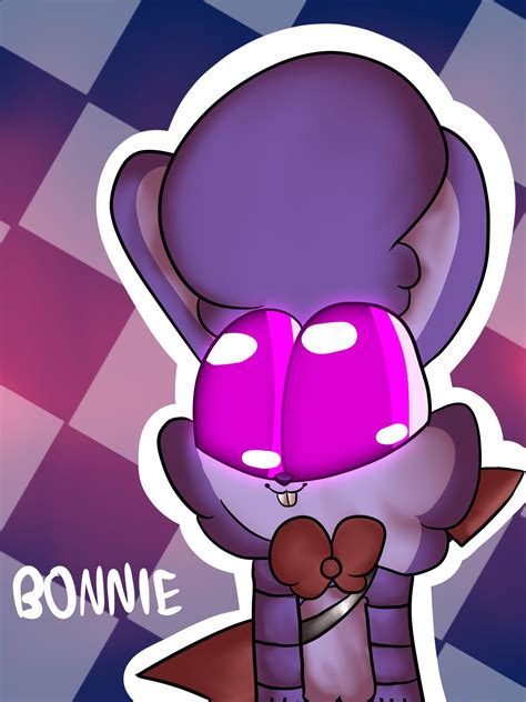 6 Random FNaF Characters : r/fivenightsatfreddys 