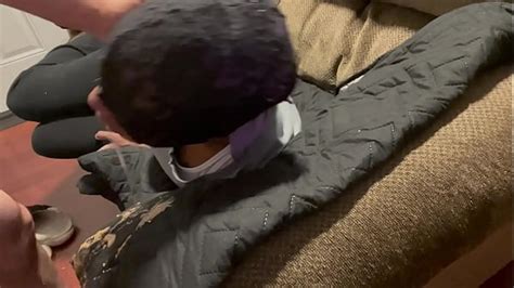 Held Down Gangbang Search XVIDEOS