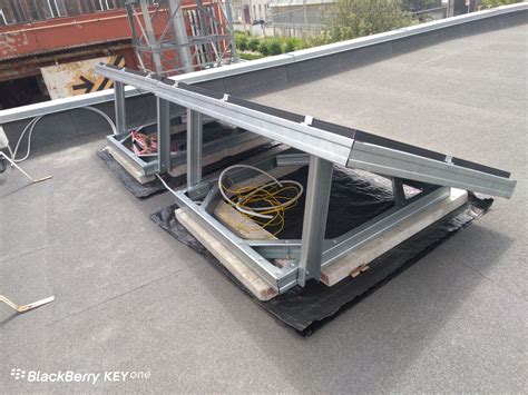 Солнечные панели 430w наличие, доставка по Киеву: 4 400 грн ...