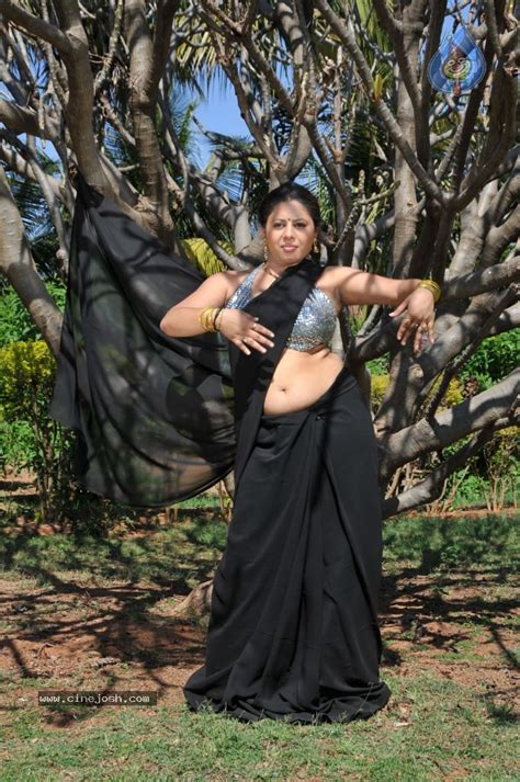 Sunakshi Hot Gallery Photo Of