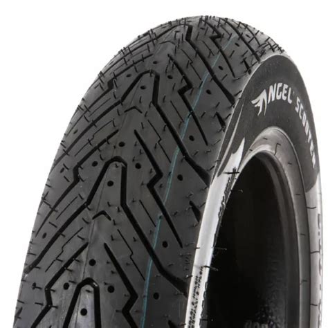 PIRELLI CAOUTCHOUC 3 00 10 50J TL RF Angel Vespa Pk XL VMX6 125 1986