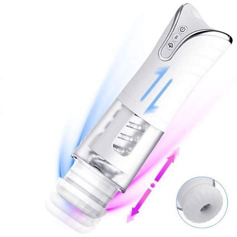 Birdsexy Pouss E Masturbateur Masculin Automatique Stroker Masturbation Lectrique Coupe Sex