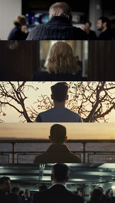 Best Backshot Images On Pholder Pawg Ass And Thickwhitegirls