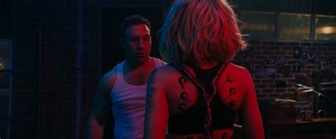 Nude Video Celebs Kate Beckinsale Sexy Jolt