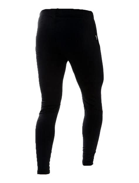 Legging Homme