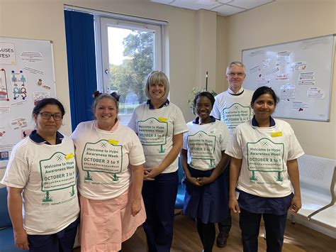 This website explains where to find reliable northampton news 18