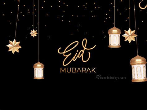 Eid Mubarak Images Happy Eid Greetings Eid Mubarak