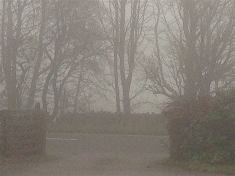 Silent Hill Porn