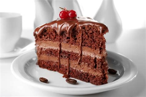 Who Among Us Would Stick A Dildo In A Chocolate Cake The Frisky