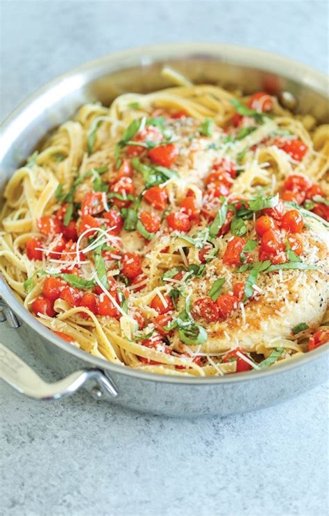 15 Best Italian Dinner Recipe Ideas Style Motivation