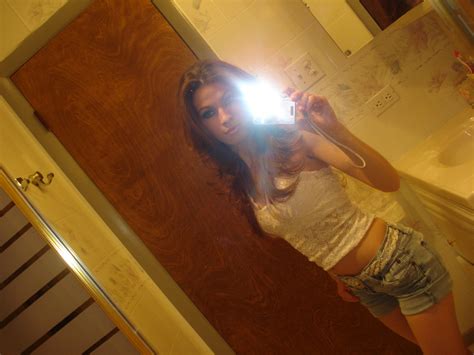 Teen Mirror Selfies 1 Tumblr L2uivmlDUl1qbs1jho1 1280 Porn Pic