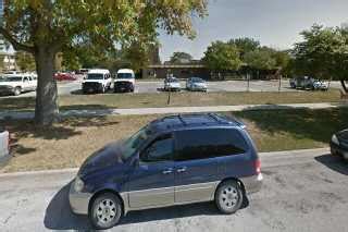 Bethany Manor | Nursing Homes | Story City, IA 50248