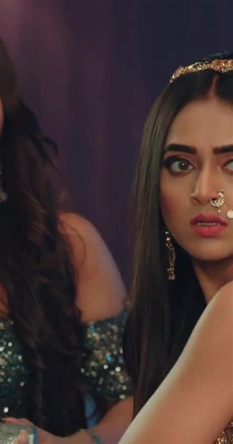 Naagin Mehak Pratha Find A Box TV Episode 2022 User Ratings IMDb